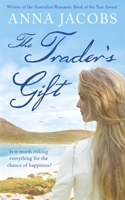The Trader's Gift