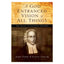 A God Entranced Vision of All Things: The Legacy of Jonathan Edwards