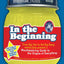 Mental Floss presents In the Beginning: From Big Hair to the Big Bang, mental_floss presents a Mouthwatering Guide to the Origins of Everything