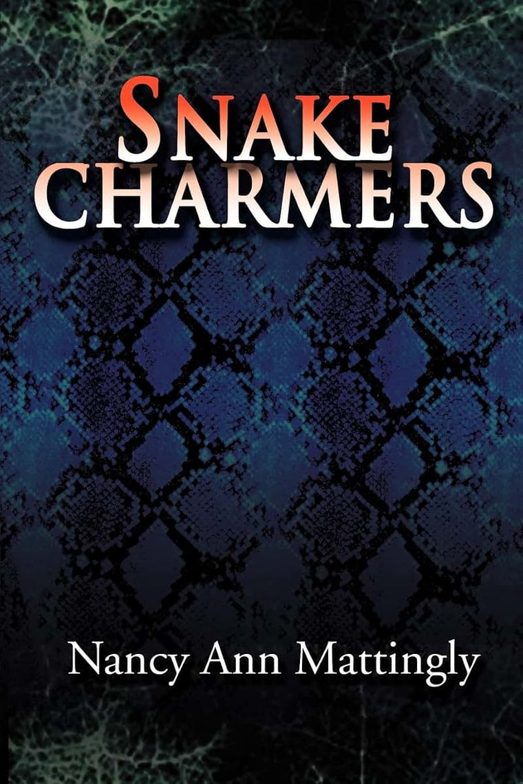 Snake Charmers