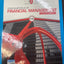 Fundamentals of Financial Management, Concise Edition (MindTap Course List)