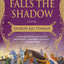 Falls the Shadow: A Novel (Welsh Princes Trilogy, 2)