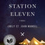 Station Eleven