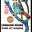 Book of Longing