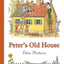 Peter's Old House