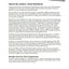 Of Mice and Men: An Instructional Guide for Literature - Novel Study Guide for High School Literature with Close Reading and Writing Activities (Great Works Classroom Resource)