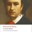 Cousin Bette (Oxford World's Classics)