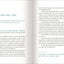 Live on Purpose: 100 Devotions for Letting Go of Fear and Following God