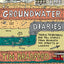 The Groundwater Diaries: Trials, Tributaries and Tall Stories from Beneath the Streets of London