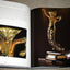 Erte Sculpture by Erte