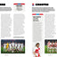 FIFA World Cup 2026: The Official Guide