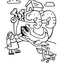 Bible Heroes Coloring Book