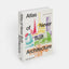 Atlas of Never Built Architecture