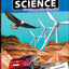180 Days: Science for Fourth Grade: Practice, Assess, Diagnose