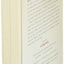Allegedly: A Psychological Thriller by Tiffany D. Jackson