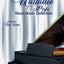 The Ultimate Pop Sheet Music Collection by Coates, Dan