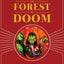 Fighting Fantasy: Forest of Doom