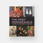 The First Homosexuals: The Birth of a New Identity 1869-1939