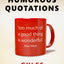 Oxford Dictionary of Humorous Quotations 5e
