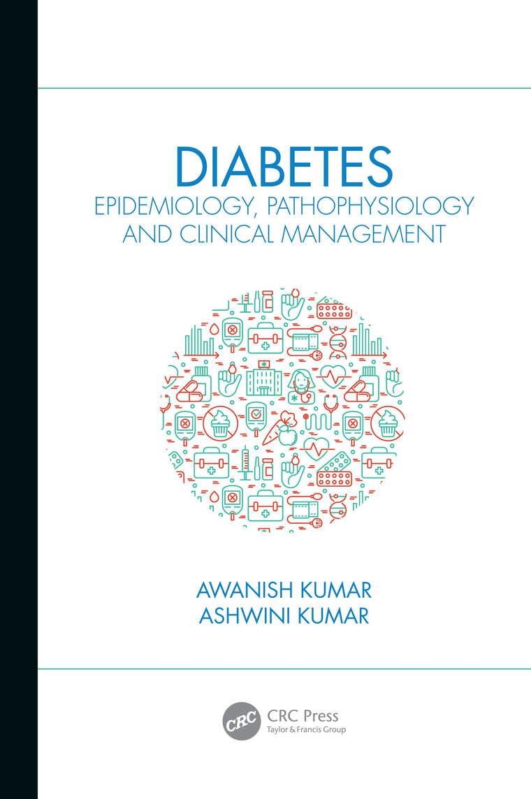 Diabetes