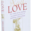 Real Love: The Truth About Finding Unconditional Love & Fulfillment