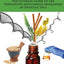 Evidence-based Essential Oil Therapy: The Ultimate Guide to the Therapeutic and Clinical Application of Essential Oils