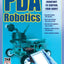 PDA Robotics