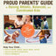 Proud Parents Guide To Raising