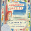 The Hundred Dresses by Eleanor Estes