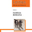 Lingua Latina per se Illustrata, Pars I: Familia Romana (Lat