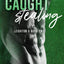 Caught Stealing (Leighton U)