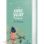 NLT The One Year Bible for Women (Hardcover)