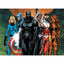 The Marvel Art of Michael Turner