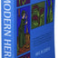 A Modern Herbal (Volume 2, I-Z and Indexes)