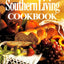 The Ultimate Southern Living Cookbook