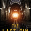 The Last Sin: A Detective Cancini Mystery (Detective Cancini Mysteries, 3)