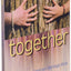 Alone Together