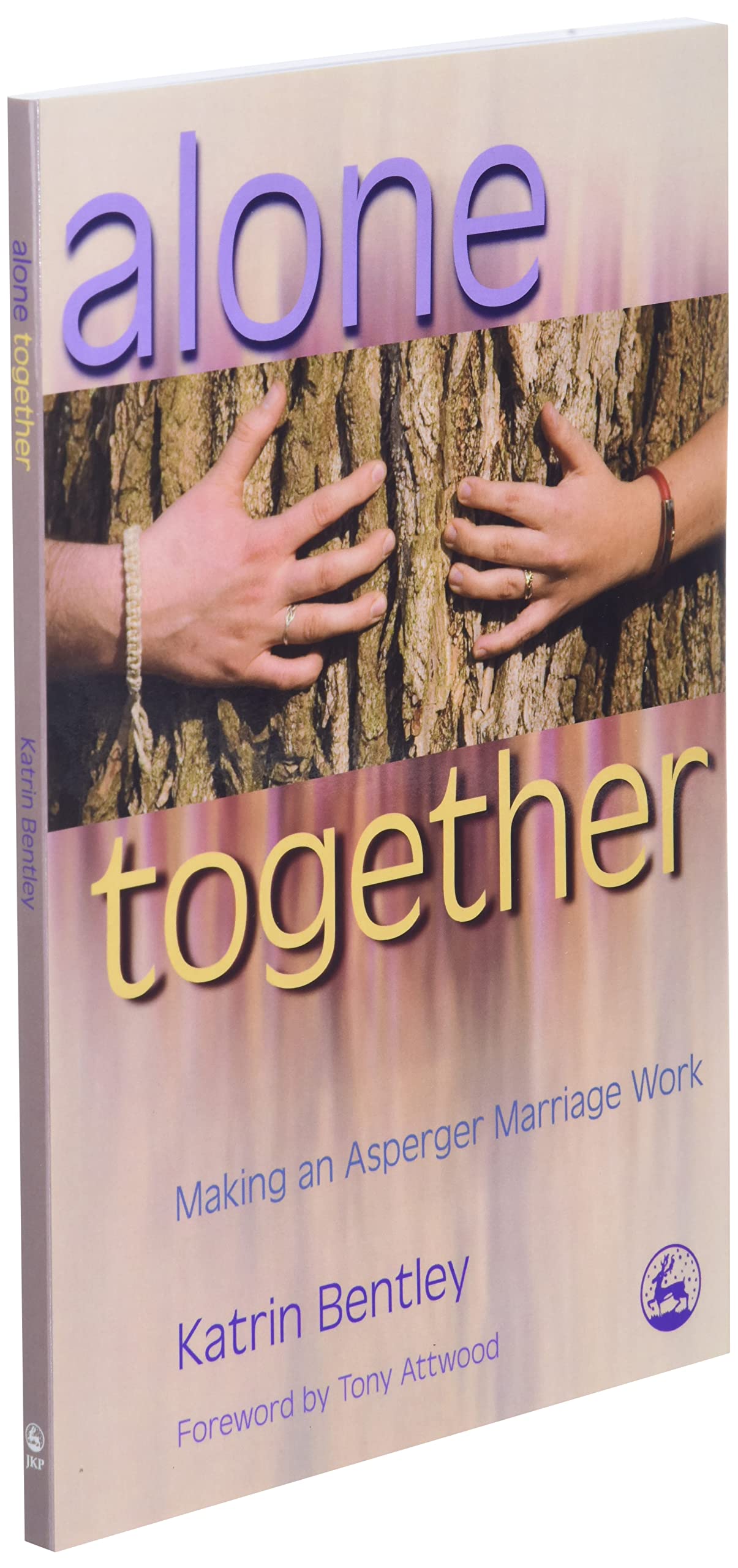 Alone Together