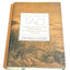 The Essential Tao by Thomas F. Cleary