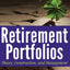 Retirement Portfolios: Theory, Construction, and Management