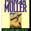 A Wild And Lonely Place: A Sharon McCone Mystery