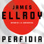 Perfidia