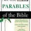 All the Parables of the Bible
