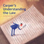 Carper's Understanding the Law