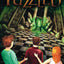 Puzzled (The Puzzled Mystery Adventure Series: Book 1)