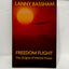 Freedom Flight - The Origins of Mental Power