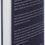 The Great Devaluation: How to Embrace, Prepare, and Profit from the Coming Global Monetary Reset
