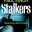 Stalkers (Detective Mark Heckenburg) (Book 1)