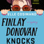 Finlay Donovan Knocks Em Dead: A Novel (The Finlay Donovan Series, 2)