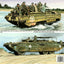 DUKW in action - Armor No. 35